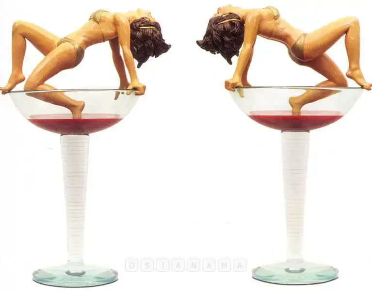 Suryakant Lokhande (Artist), Untitled, 2009, Sculpture