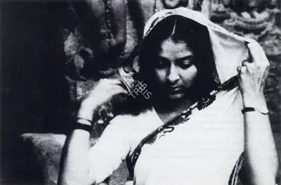 Rendezvous, Director, 1965