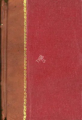 Mahatma Gandhi (Author), Freedom's Battle, 1921, Antiqurian Authored Book