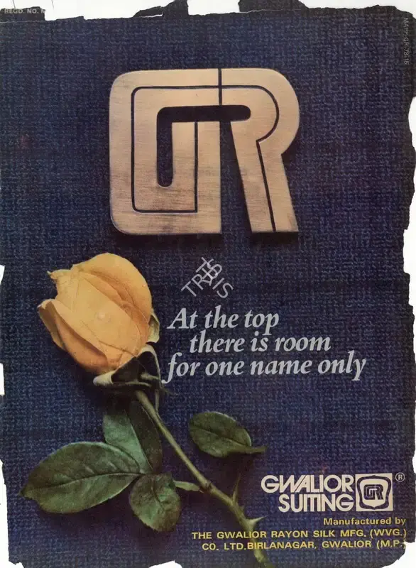 S. Venkat Narayan (Editor), Onlooker, 1978, Magazine