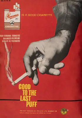 Gulshan Ewing (Editor), Star & Style, 1967, Magazine