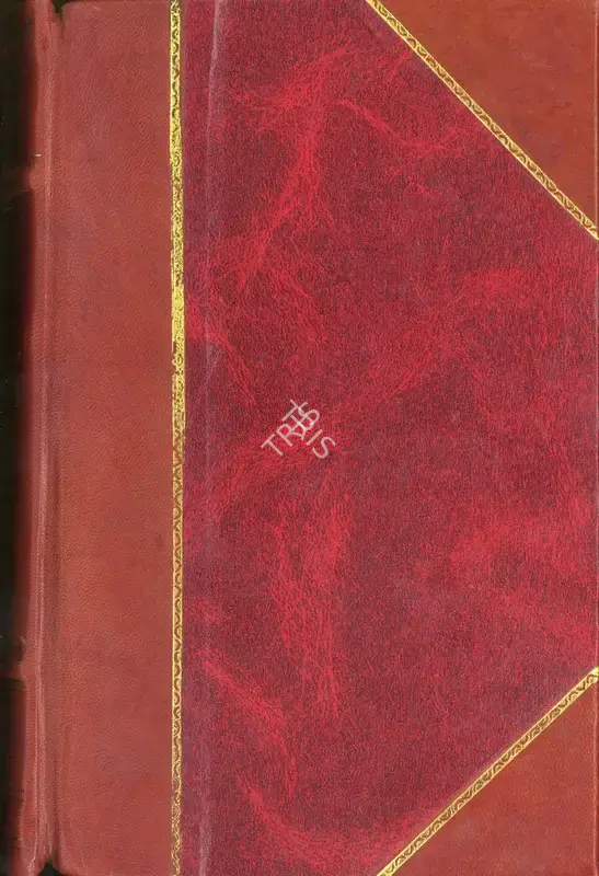 M.K Gandhi (Author), An Autobiography or the Story of My Experiments with Truth, 1940, Authored Book