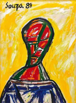 Pundole (Auction House), The Summer Sale, 2023, Auction Catalogue