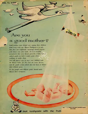 D.F. Thomas (Editor), Filmfare, 1955, Magazine