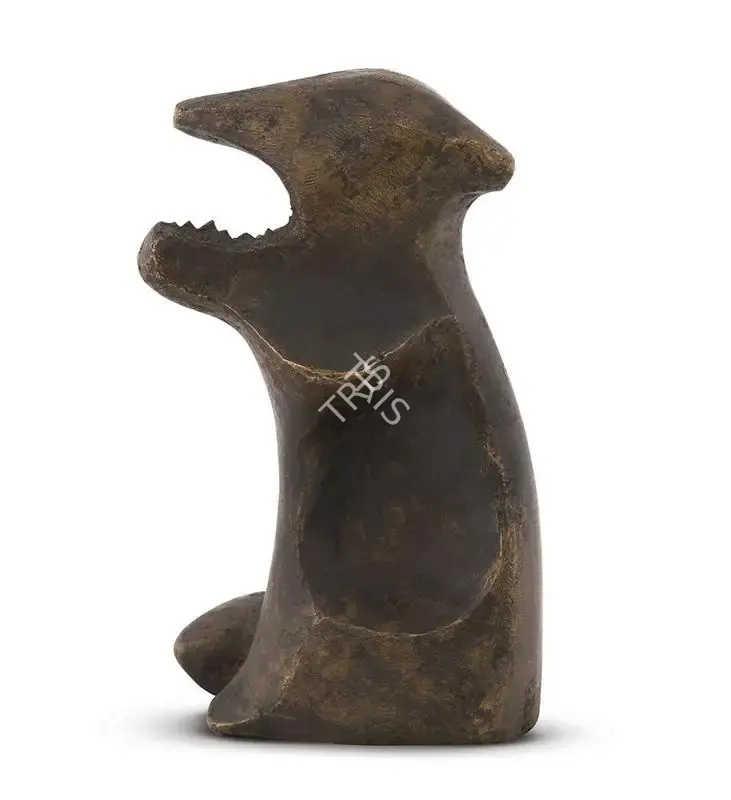 Amar Sehgal (Artist), Untitled, 1975, Sculpture