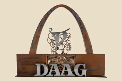 Yash Chopra (Producer), Daag, 1973, Jubilee Trophy