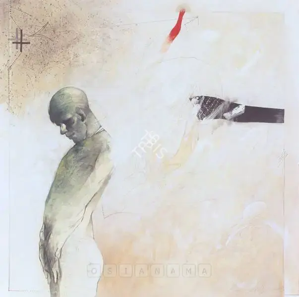 Das, Sunil (Artist). Untitled, 1990 | Painting, So.NeY/01.04.05, 2005 · Sotheby's
