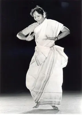 Soumendu Roy (Cinematographer), Bala, 1976, Photographic Still