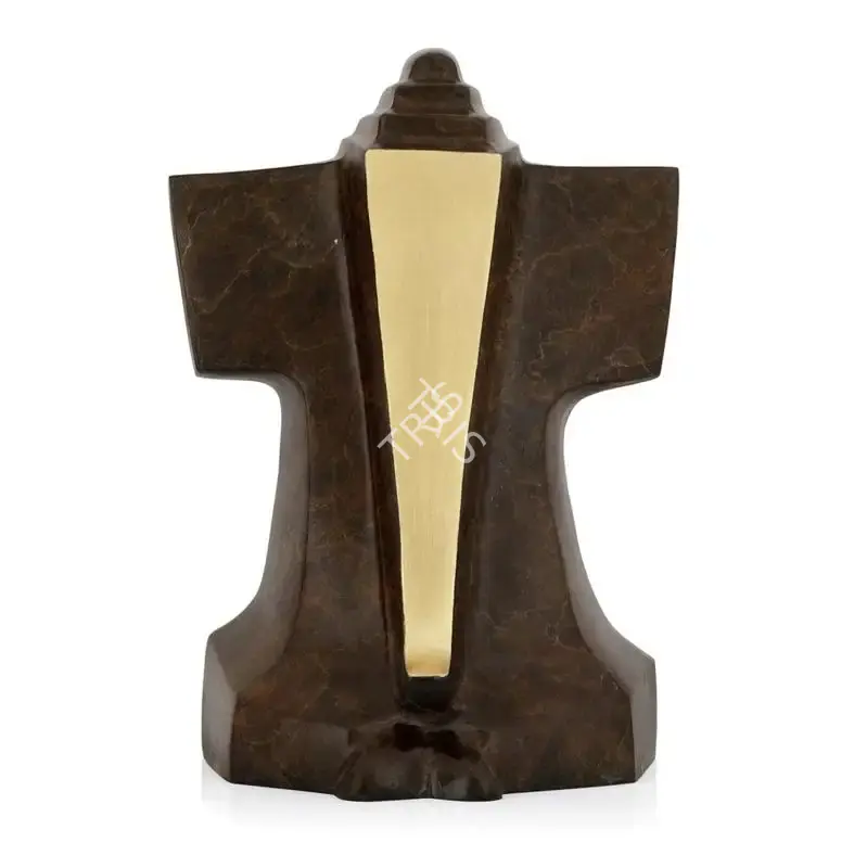 Sujata Bajaj (Artist), Untitled, Sculpture