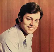Shailendra
