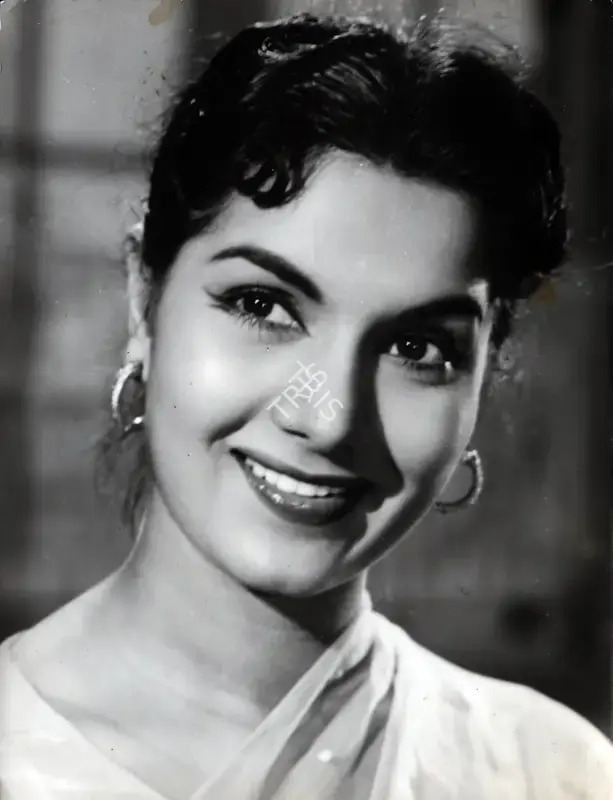 J.P. Sany (Producer), Duniya Hai Dilwalon Ki, 1966, Photographic Still