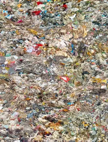 Rana, Rashid (Artist). The World Is Not Enough, 2006-2007 | Print, So.NeY/21.09.07, 2007 · Sotheby's