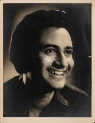 1950