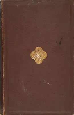 George Henderson (Author), Lahore to Yarkund, 1873, Authored Antiquarian Book