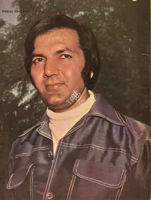 Aveek Sarkar (Editor), Sunday, 1974, Magazine