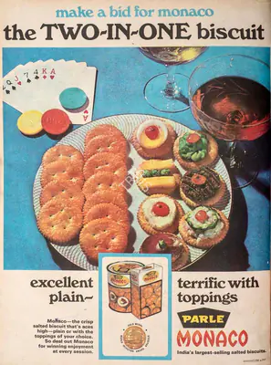 Gulshan Ewing (Editor), Star & Style, 1973, Magazine