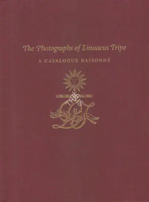 Janet Dewan (Author), The Photographs of Linnaeus Tripe, 2003, Authored Book