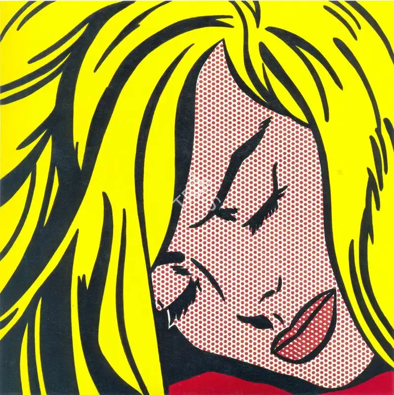 Sotheby's (Auction House), Contemporary Art, 2012, Auction Catalogue