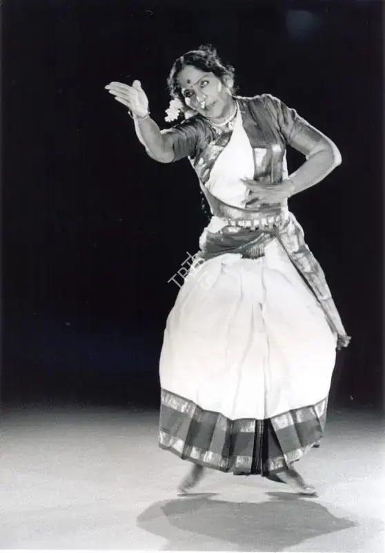 Soumendu Roy (Cinematographer), Bala, 1976, Photographic Still