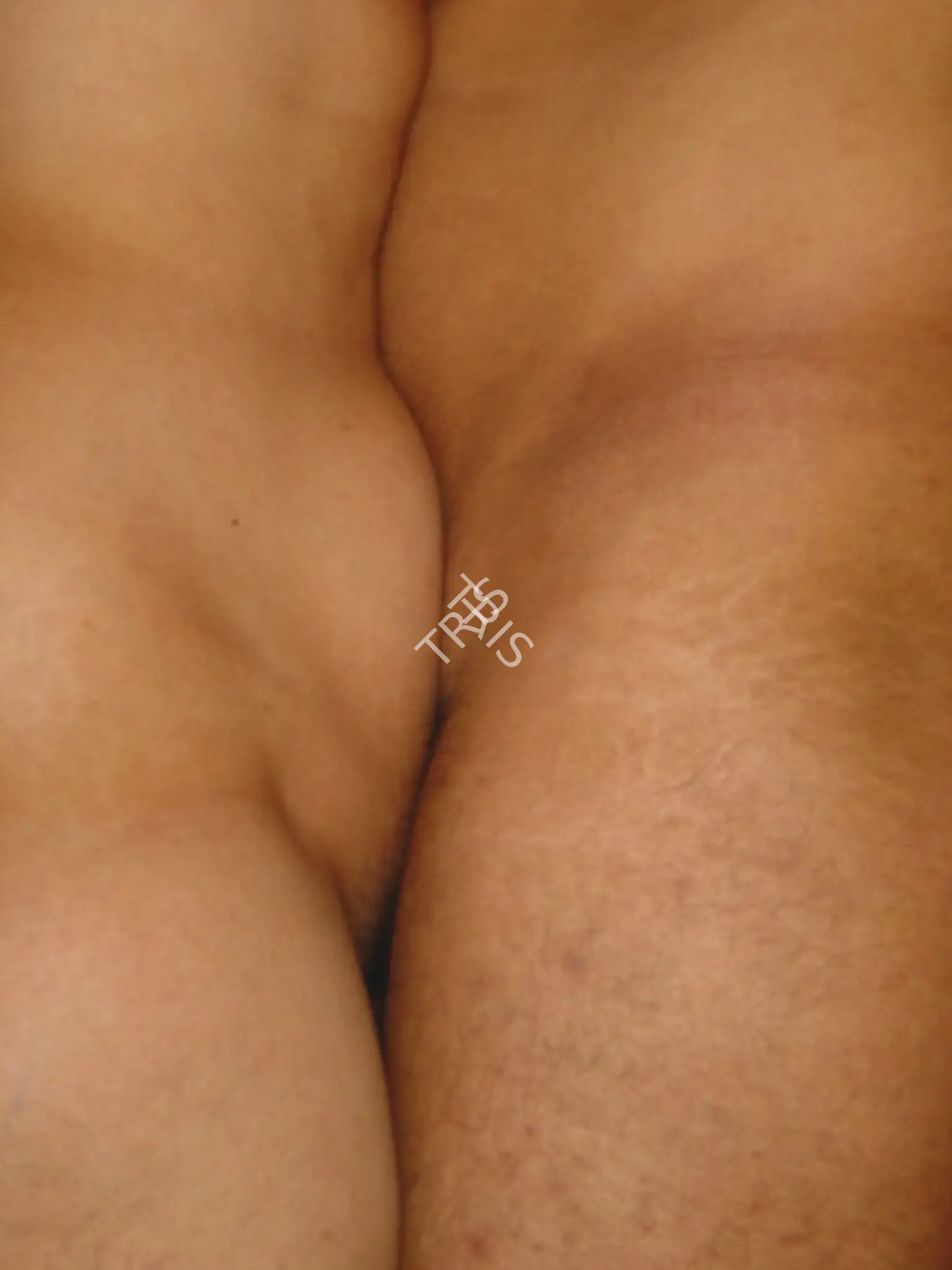 Farida Batool (Artist), Line Of Control, 2004, Print