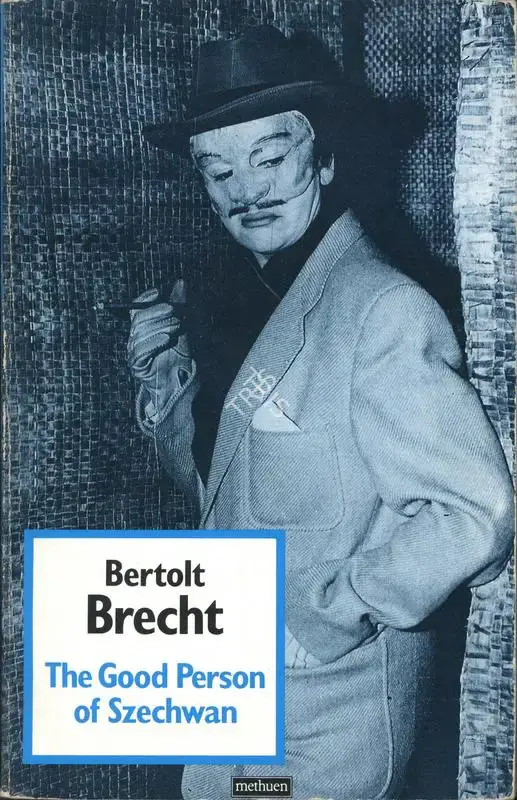 John Willett (Editor), Bertolt Brecht Collected Plays, 1985, Edited Book