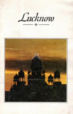 Yogesh Praveen (Author), Lucknow, Authored Book