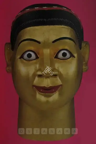 Reddy, Ravinder (Artist). Untitled, n.d. | Sculpture, Ch.NeY/20.09.07, 2007 · Christie's