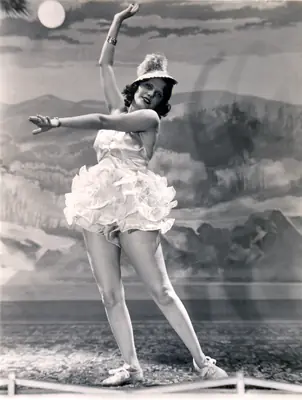 Premankoore Atorthy (Director), Dhanwan, 1937, Photographic Still