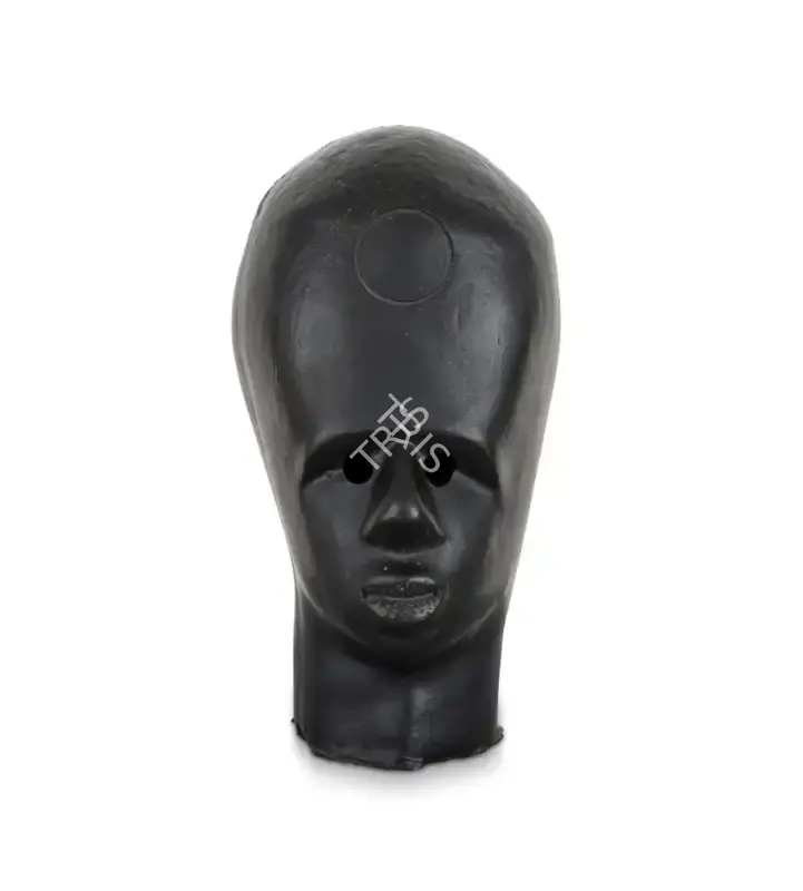 Himmat Shah (Artist), Untitled, Sculpture