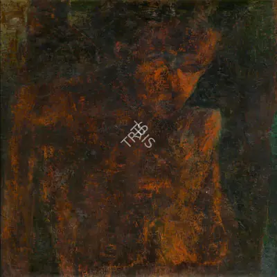 Akbar Padamsee (Artist), Nude, 1965, Painting