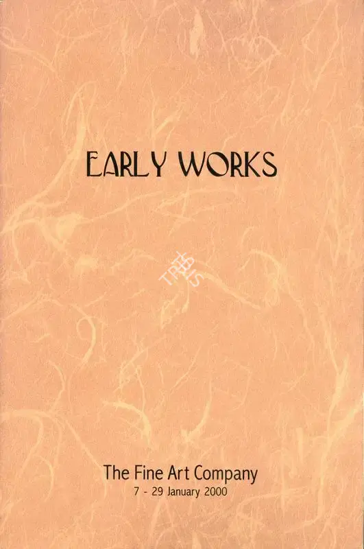 Geeta Raheja (Compiler), Early Works, 2000, Edited Book