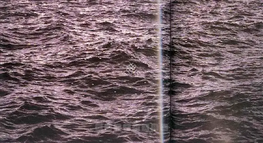 Rana, Rashid (Artist). Offshore Accounts 2, n.d. | Print, Ch.NeY/16.09.09, 2009 · Christie's