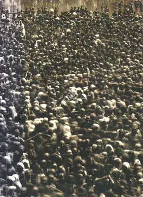 Roland Belgrave (Editor), Early Travel Photography, 2000, Edited Book
