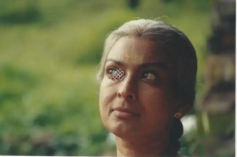 K g (Cinematographer), Dany, 2001, Photographic Still