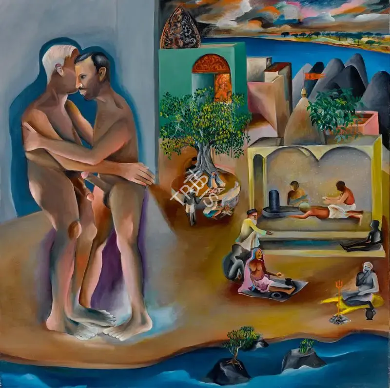 Sotheby's (Auction House), Coups de Coeur, 2019, Auction Catalogue