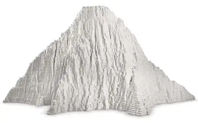 Anish Kapoor