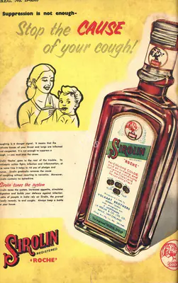 J.C. Jain (Editor), Filmfare, 1954, Magazine