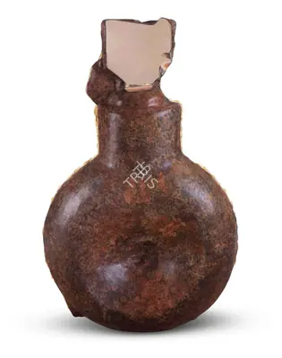 Himmat Shah (Artist), King, Sculpture