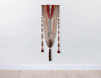 Sotheby's (Auction House), The Surya Collection, 2022, Auction Catalogue