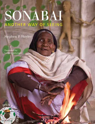 Stephen P. Huyler (Author), Sonabai, 2009, Authored Book