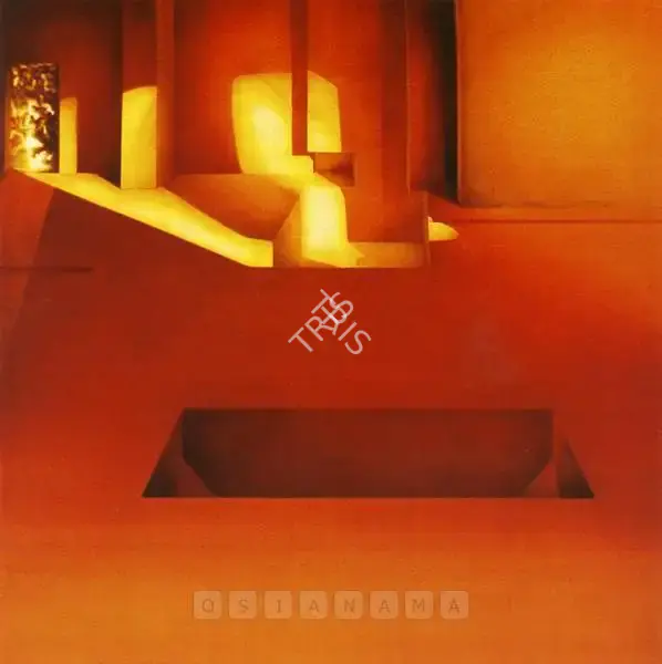 Anant Joshi (Artist), Long Happy Hours: Thereby Happiness, 2005, Painting