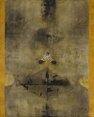 Sotheby's (Auction House), Modern and Contemporary South Asian Art, 2022, Auction Catalogue