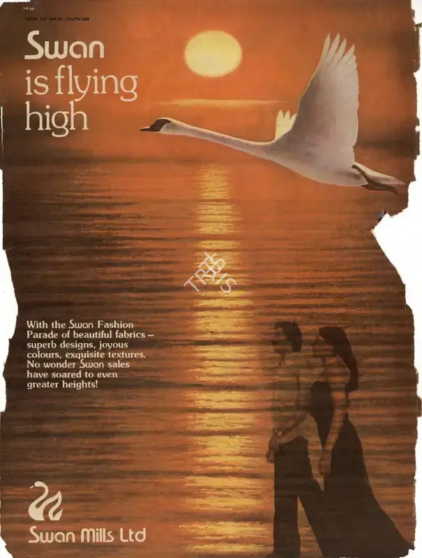 S. Venkat Narayan (Editor), Onlooker, 1979, Magazine