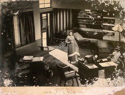 V.K. Murthy (Cinematographer), Pyaasa, 1957, Lobby Card