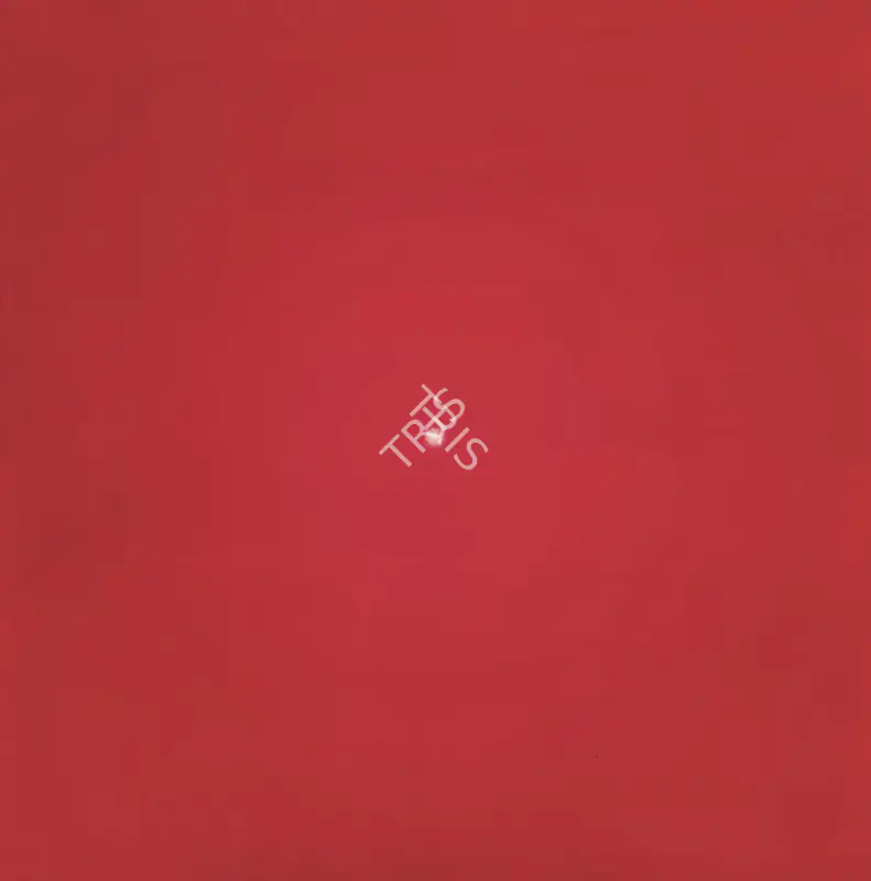 Shobha Broota (Artist), Untitled, 2008, Painting