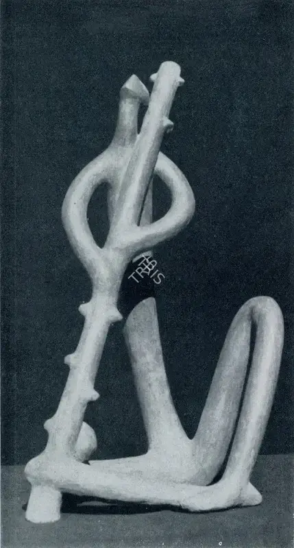 Dhanraj Bhagat (Artist), Musician, Sculpture