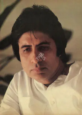 Rauf Ahmed (Editor), Filmfare, 1989, Magazine