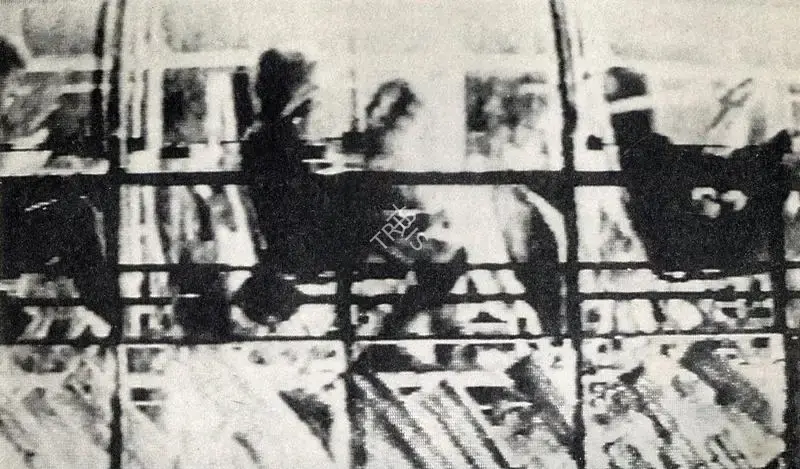 S. Shankar (Director), Humse Hai Muqabla, 1995, Photographic Still