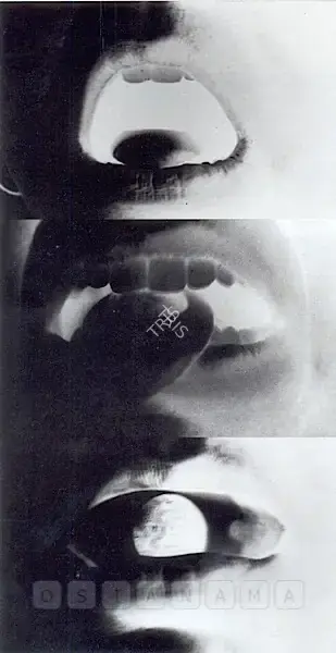 Jyothi Basu (Artist), Art Affairs, 2006, Drawing