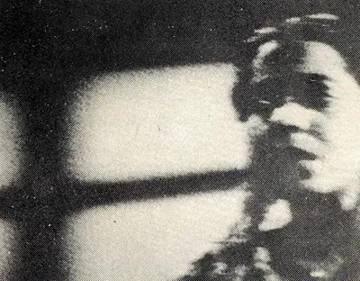 Radhu Karmakar (Cinematographer), Awara, 1951, Photographic Still